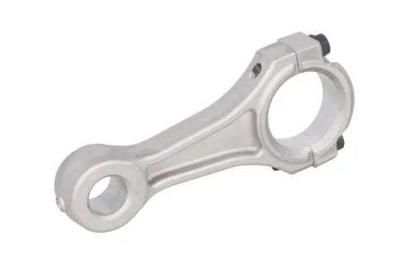 Шатун компресора Vaden 7300 880 002