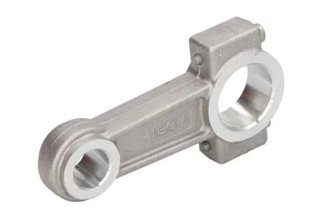 Шатун, повітряний компресор Vaden 7300 900 004