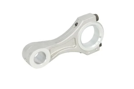 Шатун компресора Vaden 7300 920 001