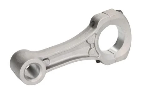 Шатун компресора Vaden 7300 920 002