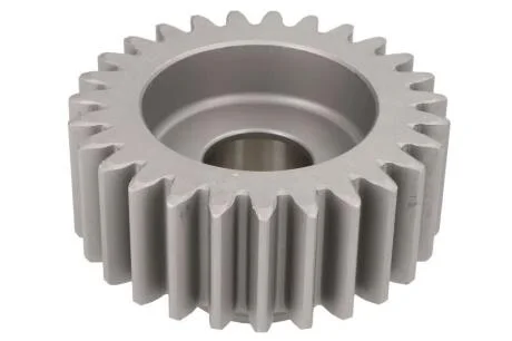 Зубчасте колесо, повітряний компресор Vaden 7600 850 014