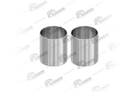 Втулка циліндра, повітряний компресор Vaden 821 250