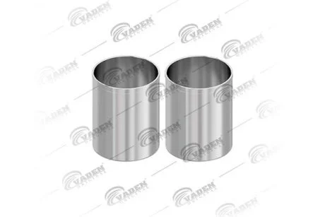 Втулка циліндра, повітряний компресор Vaden 851 250
