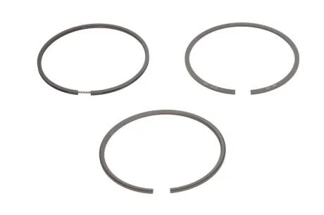 Кільце компресора Vaden 923 200