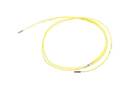 Джгут дротiв VAG 000 979 025E