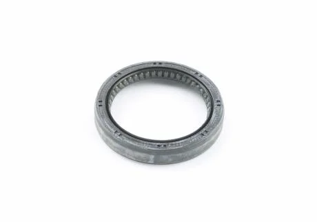 Автозапчасть VAG 001 409 399