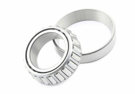 Подшипник роликовый МКПП MQ500 VAG 003 519 185 F