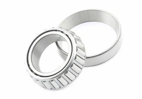 Підшипник диференціалу Audi A3 01-/VW Caddy 96- VAG 003 519 185 F