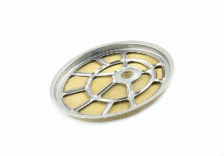 Гидрофильтр, автоматическая коробка передач VAG 010 325 421A