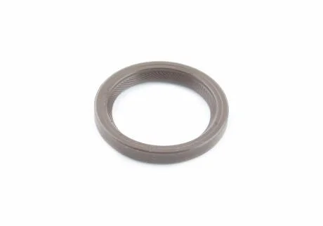 Сальник гидротрансформатора АКПП (45x58x7) BMW 96- VAG 01F 321 243