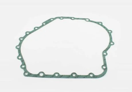 Прокладка, ступенчатая коробка VAG 01J 301 463A