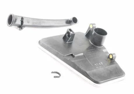 Фильтр АКПП VAG 01J 301 517D