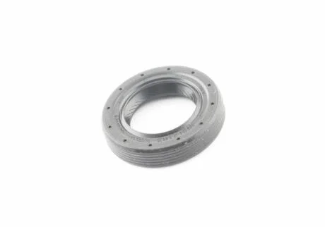 Уплотняющее кольцо, ступенчатая коробка передач VAG 020 311 113B