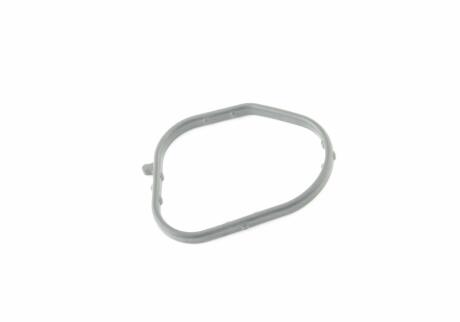 Автозапчасть VAG 022 121 119A
