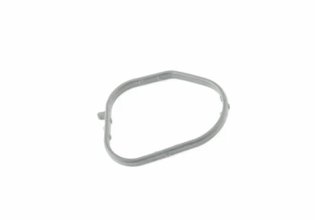 Прокладка, випускний трубопровід VAG 022 121 119A