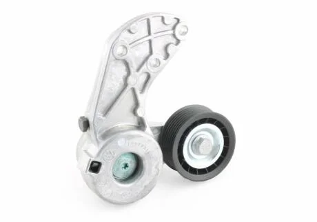 Натягувач пасу з роликом VAG 022 145 299E