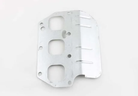 Прокладка колектора VAG 022 253 039E