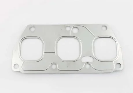 Прокладка VAG 022 253 050C