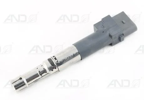 Котушка запалювання VAG 022 905 715C