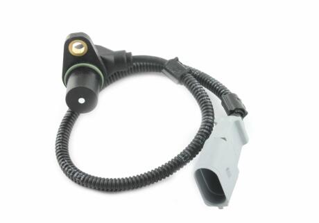 Автозапчасть VAG 022 957 147 A