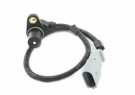 Датчик частоты вращения, управление двигателем VAG 022 957 147 A