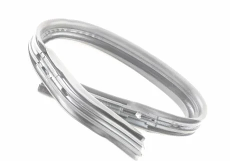 Фільтр оливний двигуна VAG 0261155613