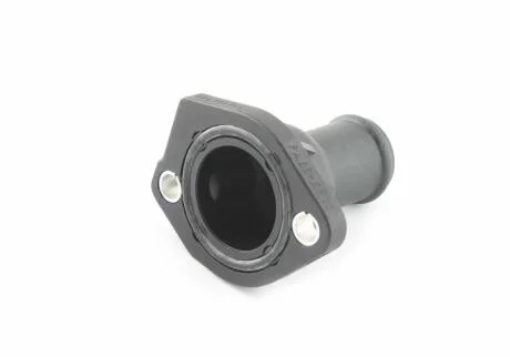 Фланець системи охолодження VAG 026 121 144E