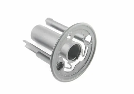 Прокладка VAG 028 117 070B