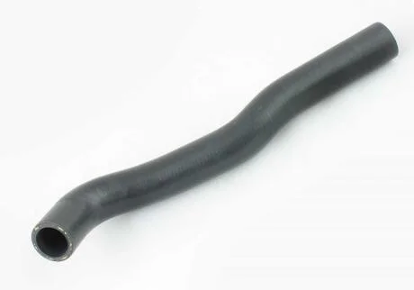 Шланг системи охолодження VAG 028 121 053N