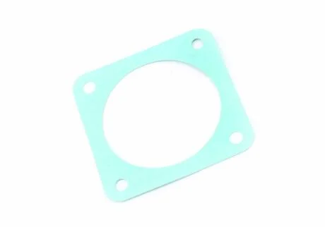 Автозапчасть VAG 028 129 748