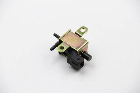 Клапан управления турбиной VW LT28-55 96-06 VAG 028 906 283A