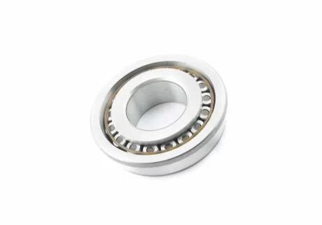 Роликовий пітшибник VAG 02A311123E