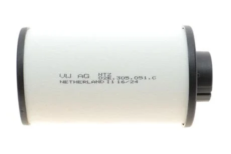 Оливний фільтр VAG 02E 305 051C