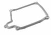 Прокладка поддона DSG6 Audi A3 8V/ Q3 8U/ TTS MK3/ VW Arteon/ Beetle 5C/ Golf 6/ Passat B6 VAG 02E 321 371E (фото 1)