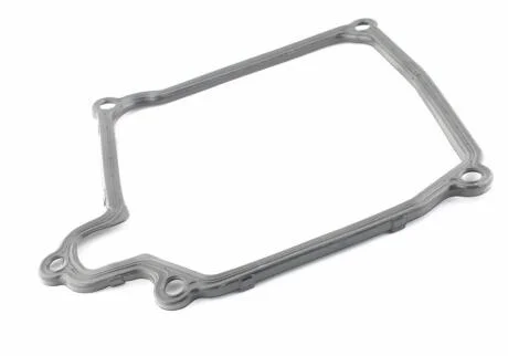 Ущільнювач VAG 02E 321 371E