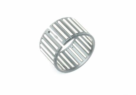 Підшипник КПП VW 38x44x27 02G02Q F-219382 VAG 02F 311 115