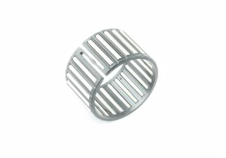 Підшипник КПП VW 38x44x27 02G02Q F-219382 VAG 02F 311 115