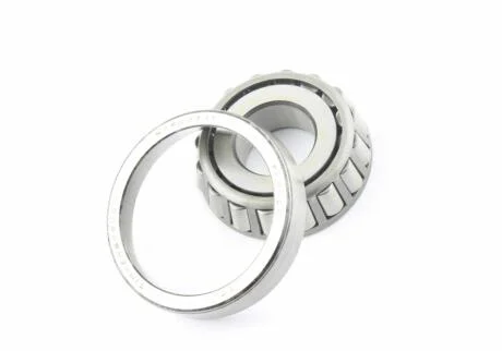 Подшипник роликовый VAG 02F 311 123A