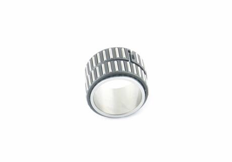 Пiдшипник КПП Роликовий голчастий VAG 02J 311 325