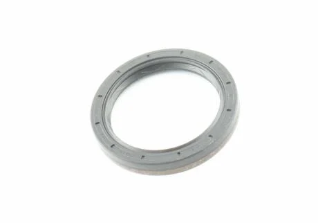 Сальник піввісі VAG 02J 409 189E