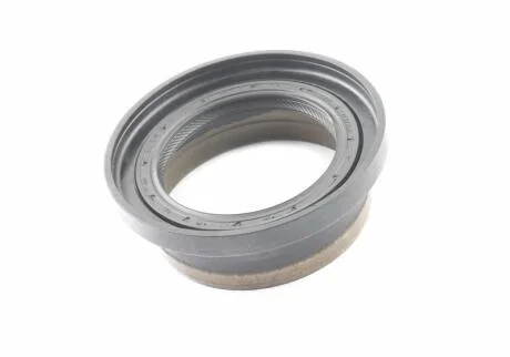 Манжетний защільнювач VAG 02J 409 528 C