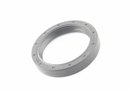 Манжетний защільнювач VAG 02K301189B