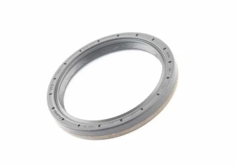 Защільнювальне кільце VAG 02M 301 189G