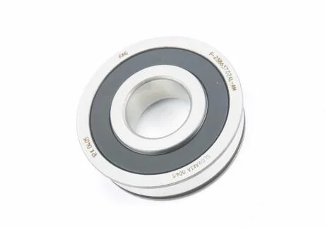 Автозапчасть VAG 02M 311 235A