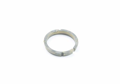 Кільце Упорне VAG 02M 409 374A