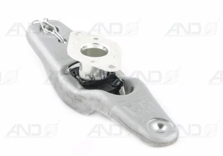 Важіль вижимного підшипника зчеплення (СПЕЦВИКУП) VAG 02T 141 153K