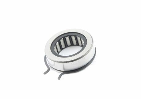 Пiдшипник КПП Роликовий конiчний VAG 02T 311 373L
