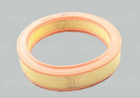 Фільтр повітряний Audi,VW Golf,Passat 1.3 VAG 032 129 620