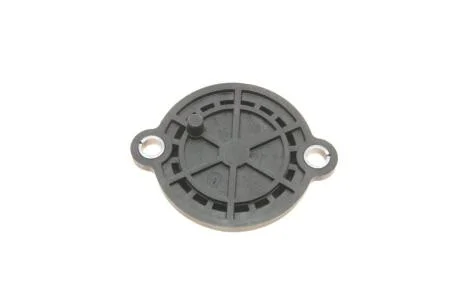 Заглушка ГБЦ VAG 036 103 111G