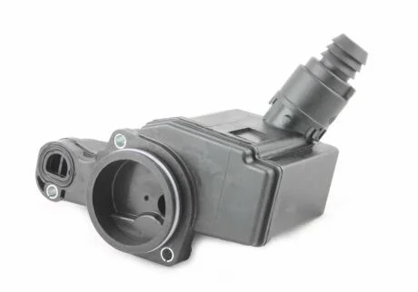 Маслоотделитель Caddy 1,4-1,6 -04, Golf, SKODA VAG 036 103 464G